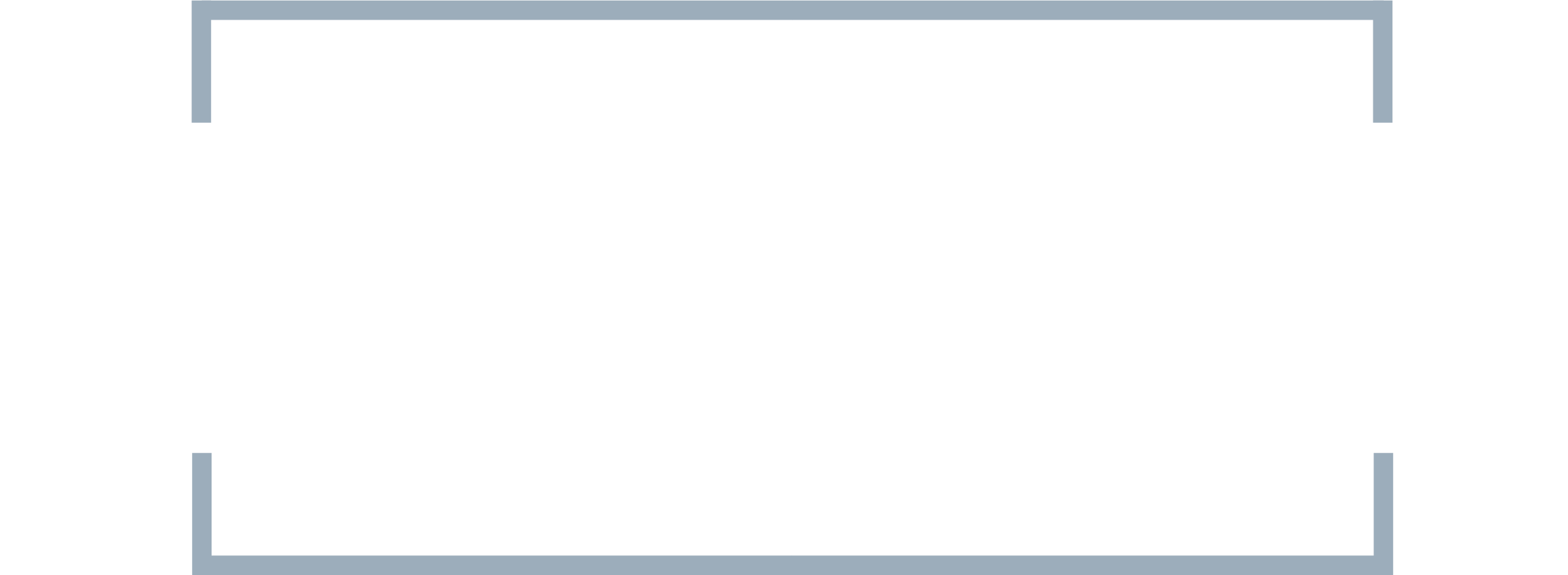 BSS-GLOBAL-LOGO